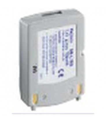 Bateria Samsung SB-L70G 7.4V 700MAH LI-ION