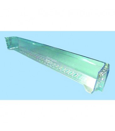 Mensula frigorifico Samsung DA63-02122A , medidas 626X860X750