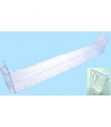 Mensula intermedia frigo Samsung modelo SR-546V, dA63-20125C