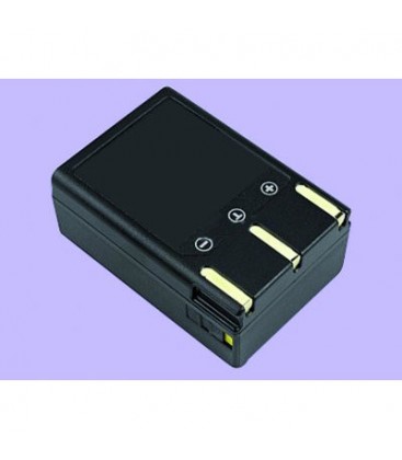 Bateria Samsung SL-B1974 7.4V 1800MAH LI-ION