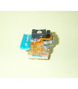 Optica laser SOHDS2A Samsung DVD 24P