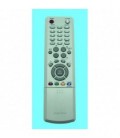 Telemando a distancia Samsung BN59-00454A