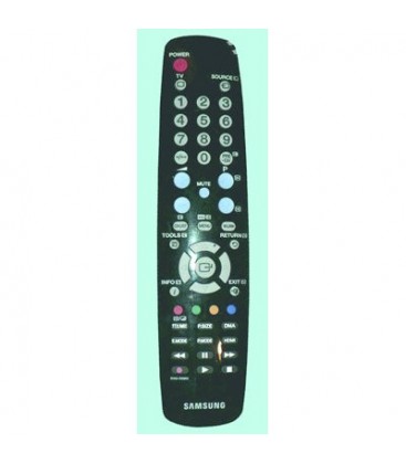 Telemando a distancia Samsung BN59-00686A