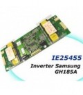 Inverter Samsung GH158A