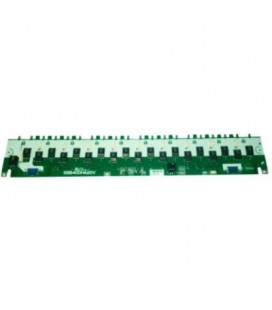 Inverter Samsung INV40B20A 40FHD