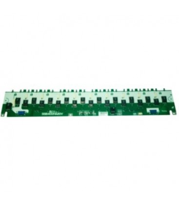 Inverter Samsung INV40B20A 40FHD