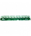Inverter Samsung INV40B20A 40FHD