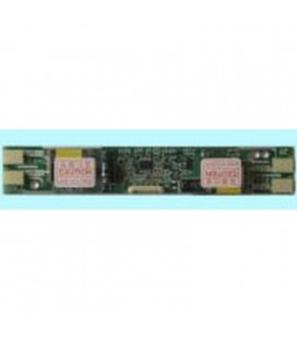 Inverter GH053A-A1 Hitachi Samsung