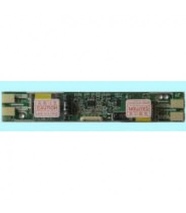 Inverter GH053A-A1 Hitachi Samsung