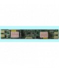 Inverter GH053A-A1 Hitachi Samsung