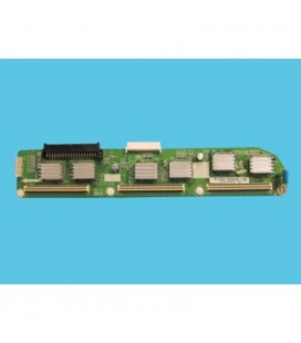 Inverter Samsung LJ41-02761A, BN96-02216A, LJ92-01203A