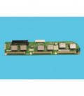 Inverter Samsung LJ41-02761A, BN96-02216A, LJ92-01203A