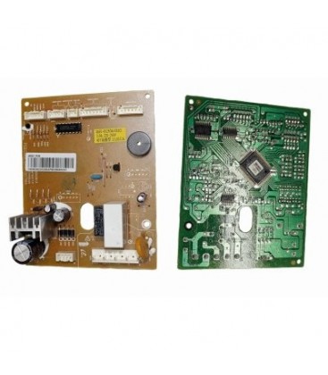 Módulo electrónico frigorífico Samsung DA92-00283A