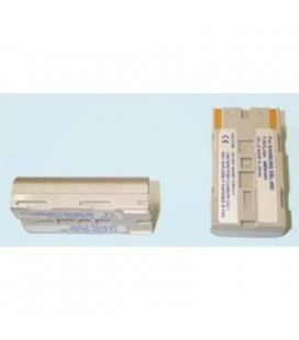 Bateria camara Samsung SBL-480