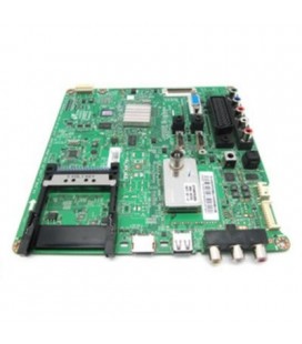 Placa main Samsung BN94-04175R