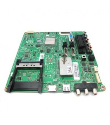 Placa main Samsung BN94-04175R