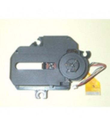 Mecanismo laser DA23Z1 Sanyo