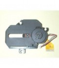Mecanismo laser DA23Z1 Sanyo
