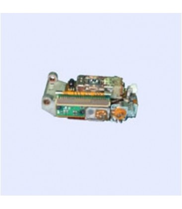 Optica laser Sanyo SFDB10 DVD con optoacoplador