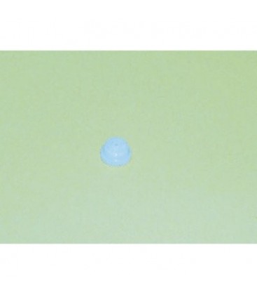 Engranaje video Sharp