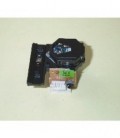 Optica laser Sharp HPC-1L (8+5)