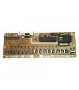 Inverter 3T123WI-1 Sharp RUNTKA151WJZZ