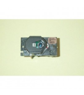 Optica laser Sharp HPC-1UM