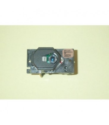 Optica laser Sharp HPC-1UM