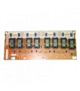 Inverter b PSD0430A Sharp RUNTKA168WJZZ