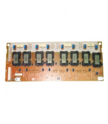 Inverter b PSD0430A Sharp RUNTKA168WJZZ