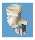 Bomba desagüe lavadora Bosch, Siemens 142154