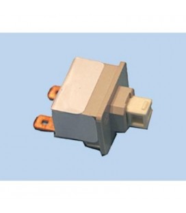 Interruptor para aspirador Bosch, Ufesa, Tornado, Siemens VS63A00
