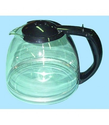 Jarra para cafetera Bosch, Siemens TKA1401/01