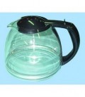 Jarra para cafetera Bosch, Siemens TKA1401/01