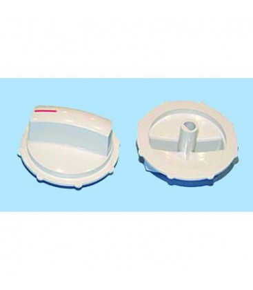 Mando Programador Balay, Bosh, Siemens 427302