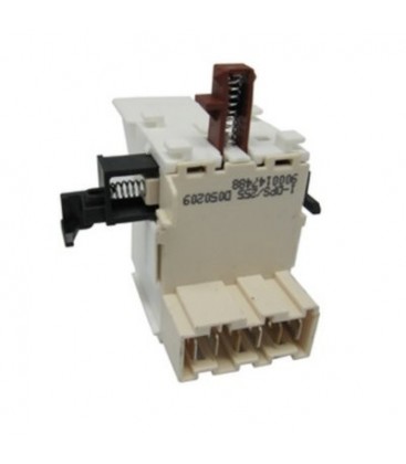 Microinterruptor Bosch Siemens 00165242
