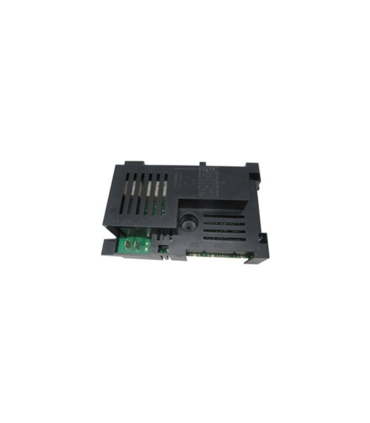 Modulo Control Horno Siemens 491636