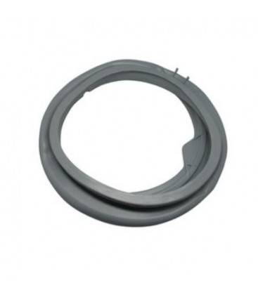 Goma puerta lavadora Ariston AQ8F29UEU