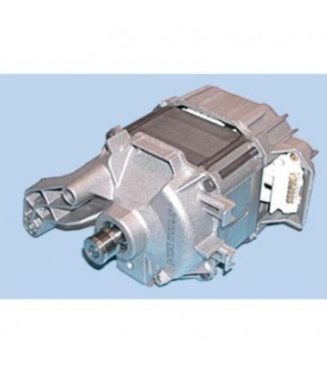 Motor lavadora Bosch, Siemens