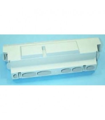 Modulo de control Zanussi, Electrolux ESF661, ESF662, ESI662, Siemens SWK58250