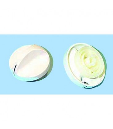 Mando blanco Bosch, Siemens 069982