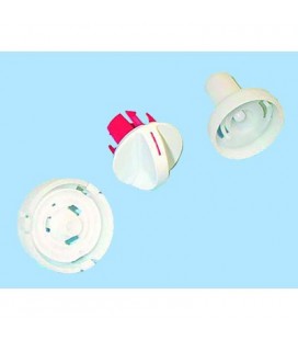Mando de programador Bosch, Siemens 176117