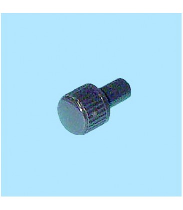Mando de programador Bosch, Siemens 165862