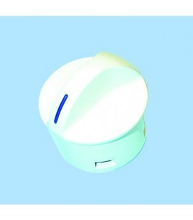 Mando de programador Bosch, Siemens 154394