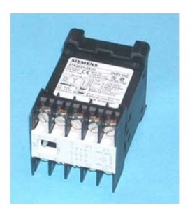 Contactor Bosch 153653, Siemens 3TK2031-OAVO