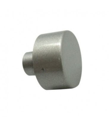 Tapa mando programador lavadora smeg 762171885
