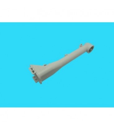 Distribuidor venturi lavavajillas Fagor VER000473, smeg 761810104