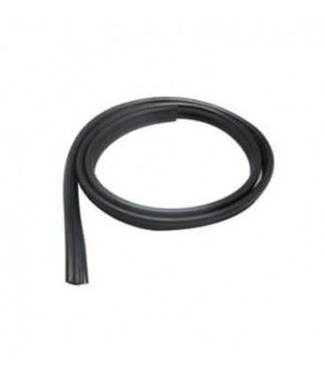 Junta puerta lavavajillas Smeg