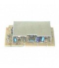 MóDulo Control Ariston 54602400