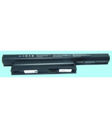 Batería para ordenador portátil Sony VGP-BPS22A